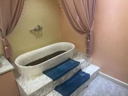 -头道汤·茜曼缇娜