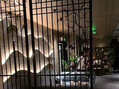 -天禧影院式足道·SPA(梅林店)