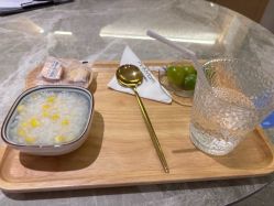 点击看大图 -粉红妈妈产后恢复中心(龙湖天街旗舰店)