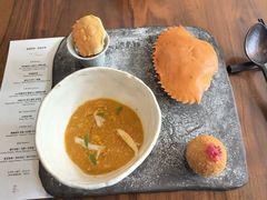 -曲廊院(东四十一条店)