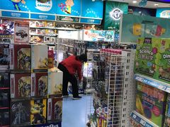 -TOYSRUS玩具反斗城(同德广场店)