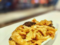 -凯鸽酒楼(操场城店)