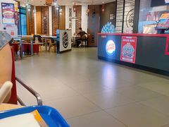 -成都银泰中心in99