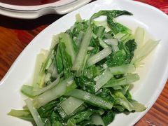 -老宅藕香·湖北菜·非遗藕汤·武昌鱼(黄鹤楼景观店)
