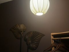 -泰合玺·精油疗愈SPA(南京光环花园城店)