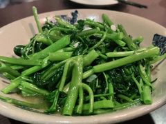 -潇湘阁(昆泰国际大厦店)