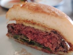 -Cooking Man(中懋天地店)