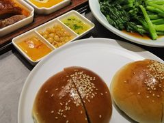 -有璟阁港式餐厅(国贸商城店)