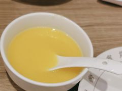 -姥姥家春饼店(交大东路店)