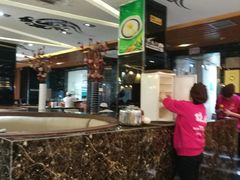 -黄记煌三汁焖锅(渝北金港国际店)