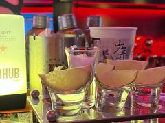 -HIB HUB公社(解放西路店)