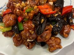 -鼎香润(什刹海德胜门店)
