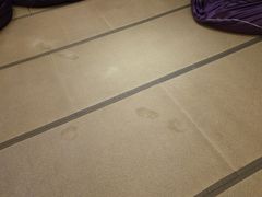 -汤泉良子.足疗按摩.SPA(中关村店)