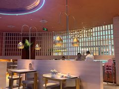 -阿娜尔·新疆菜(宜家荟聚中心店)