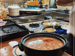 -冯小炒(巴渝大道店)