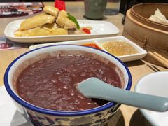 -弄堂小笼包(天津南开大悦城店)