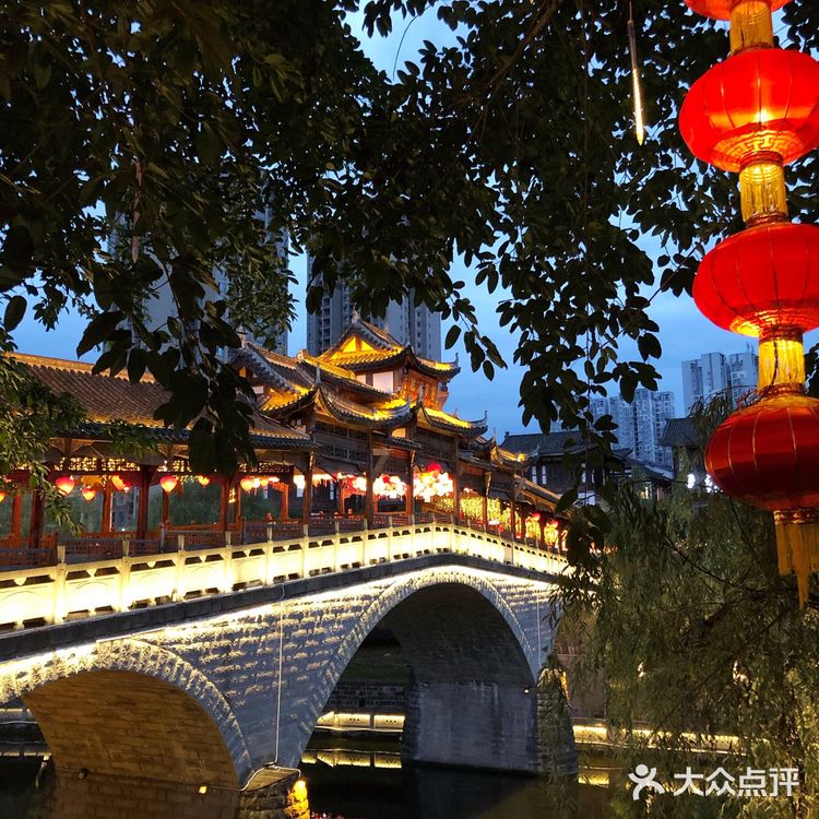 周末小众之旅不容错过‼️夏布之乡