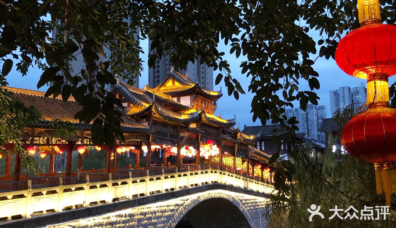 周末小众之旅不容错过‼️夏布之乡