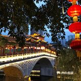 周末小众之旅不容错过‼️夏布之乡