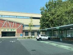 -正源安吉白茶特产享购商场(安吉店)