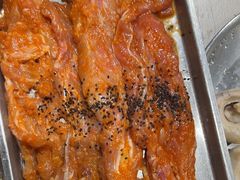-马场洞肉铺(振安店)