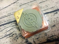 -多乐之日(田林东路店)