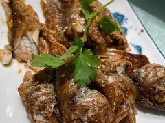 -阿娘家·原生态农家菜(国顺东路店)