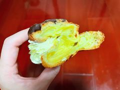 哈斗-白玉兰食品(甜云店)