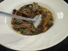 -徐记私厨(半淞园路店)