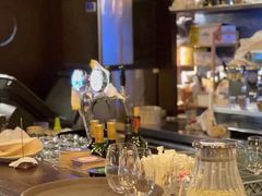 -Brut Eatery悦璞食堂(建国东路店)