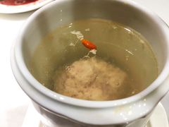 -味福记·江西小炒·南昌小吃(青山湖万达店)