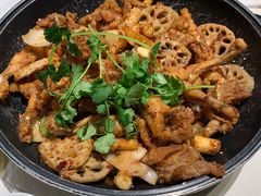-渝蛙馆(新百店)