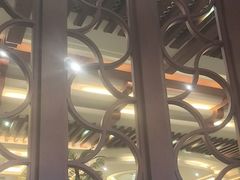 -水之梦(黄浦店)