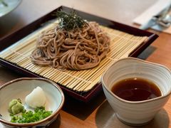 -初花·日本料理