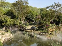 -武汉紫薇都市田园