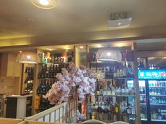 -长崎屋·日本料理·刺身·烧鸟(天河北路店)