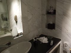 -天津水晶宫饭店