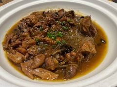 -金掌勺锅包肉(华润万象城店)