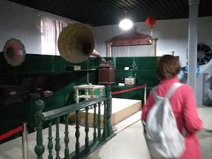 -旅顺留声机博物馆
