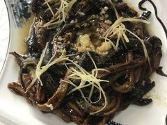 -广迎居老正兴菜馆