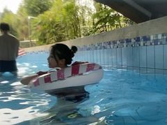 -重庆海昌加勒比海水世界