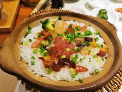 -廣順興(兴华路店)