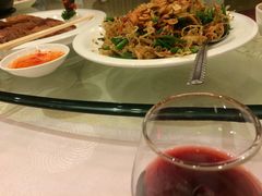 iphone_upload_pic-龙泉海鲜酒楼(龙昆南路店)