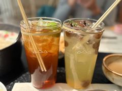 -山缓缓火锅(青岛万象城店)