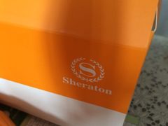 iphone_upload_pic-常州富力喜来登酒店 Feast盛宴标帜西餐厅(新北万达广场店)
