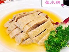 -双东酒店(东关街店)