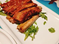 -醉长安(钟楼旗舰店)