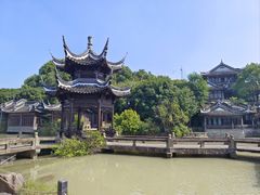 -韩湘水博园