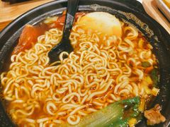 -铁人烧烤(北京店)