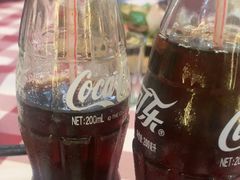 -吉源大排档·鱼生·海鲜(烧烤彩印厂店)